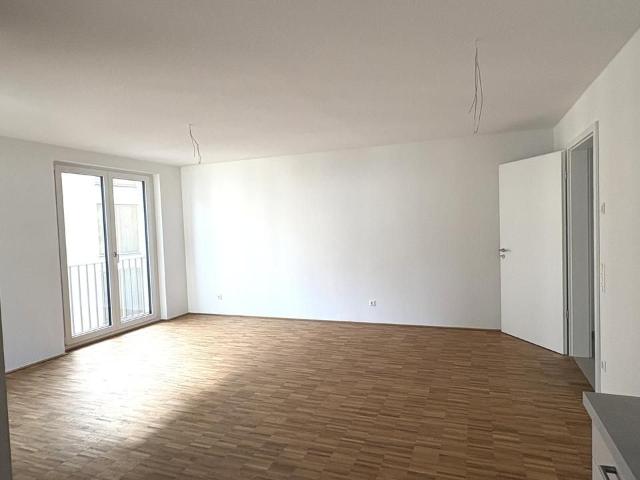 Apartment mieten in Haldengebiet, Leonberg