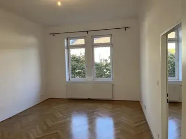 Apartment mieten in Brigittenau, Wien