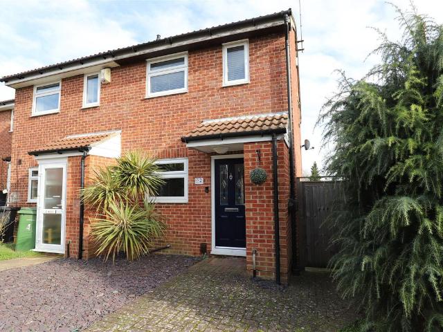 House for rent in Barming, Midway
