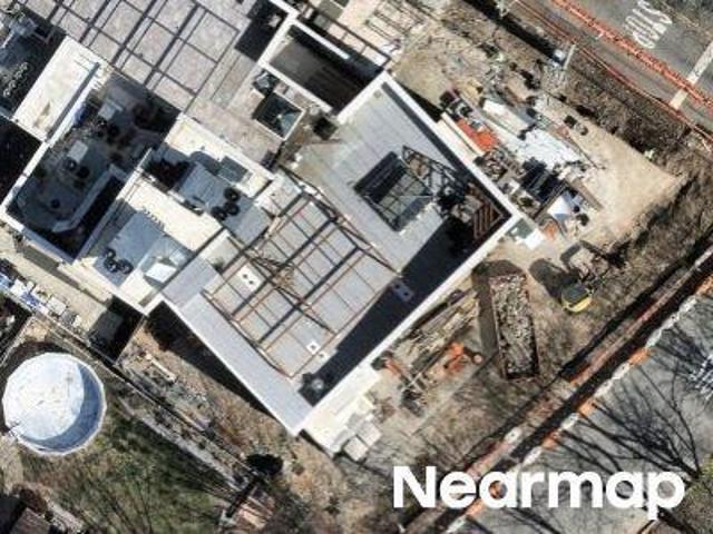 Property for sale in Arverne, New York