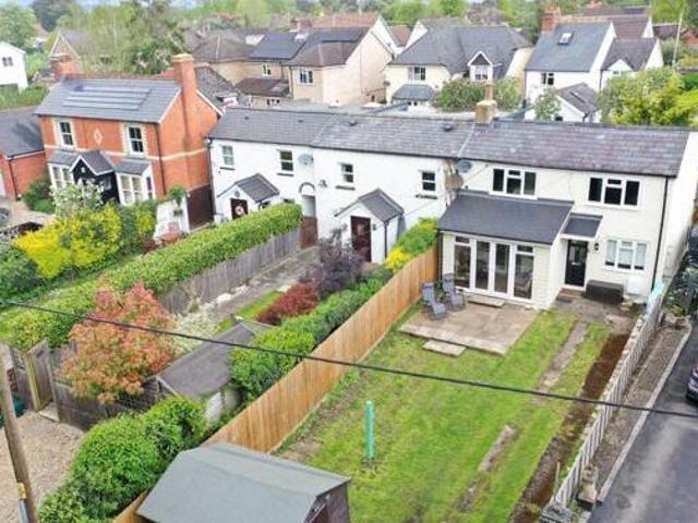 House for sale in Reading