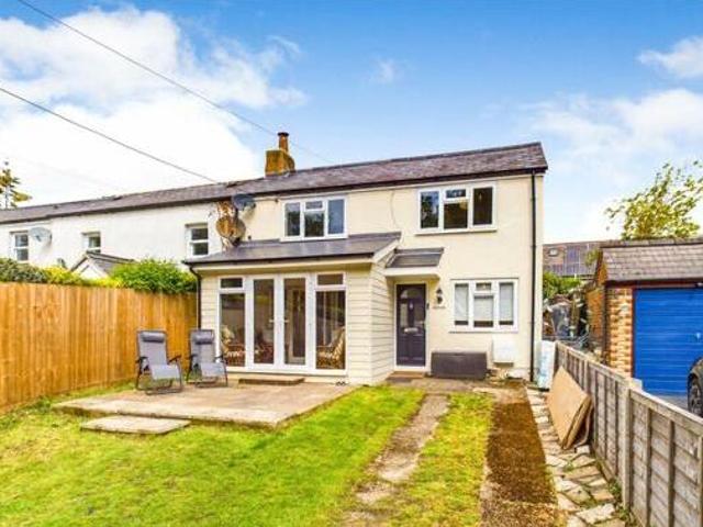 House for sale in Reading