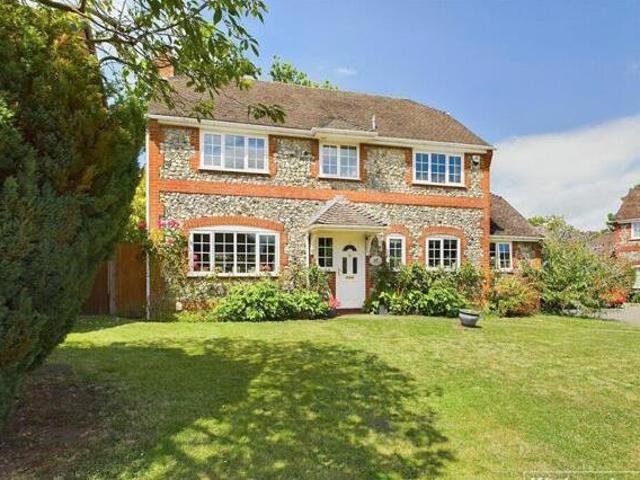 House for sale in Reading