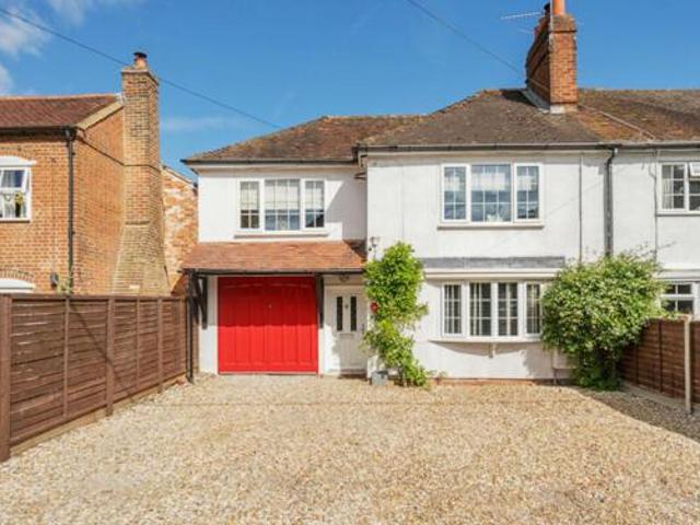 House for sale in Reading