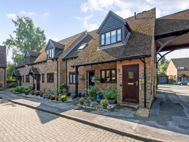 House for sale in Reading