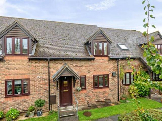 House for sale in Reading