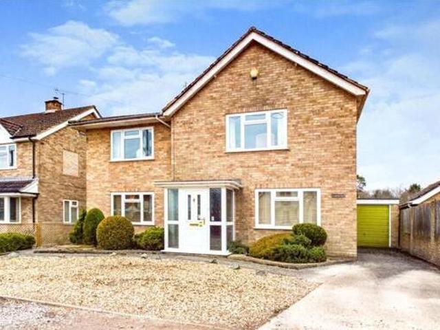 House for sale in Reading
