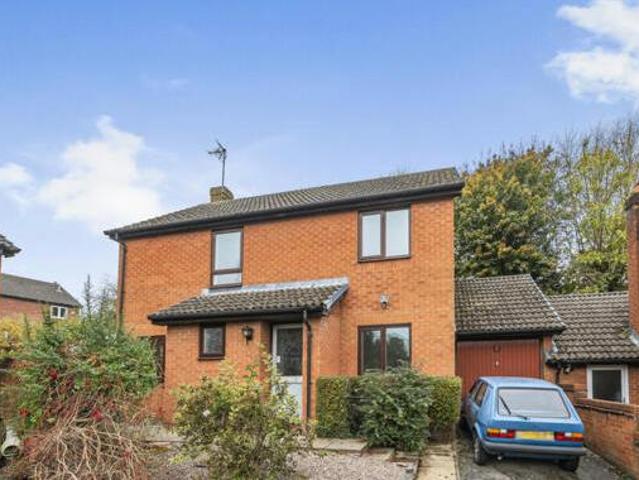 House for sale in Reading