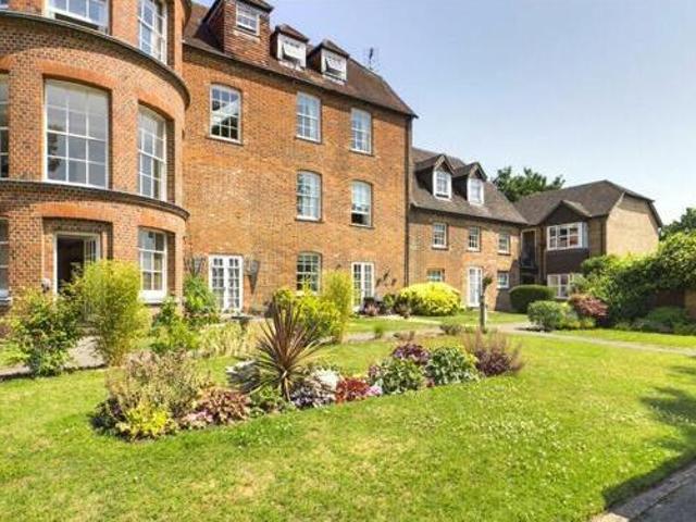 House for sale in Reading