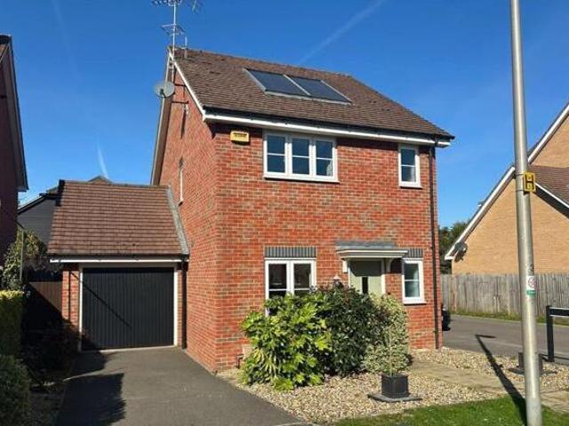 House for sale in Reading