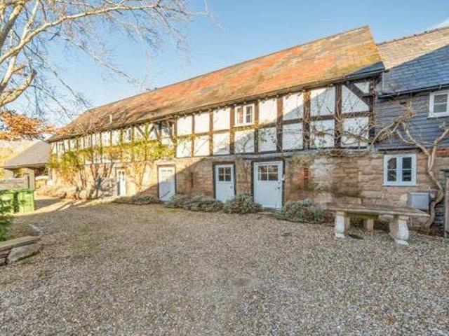 House for rent in Lower Bullingham, Isle Of Man