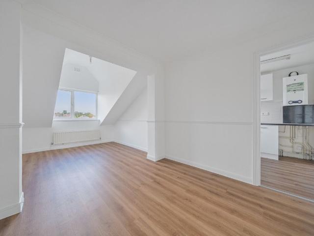 House for rent in Lower Sydenham, Greater London