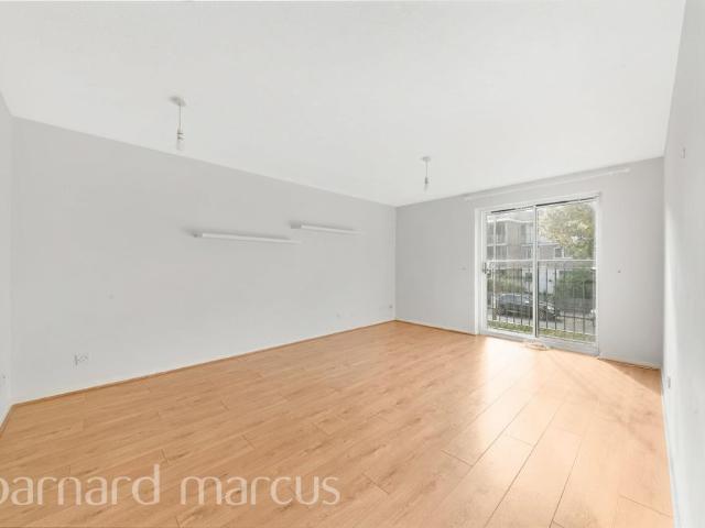 Apartment for rent in Cat Hill, Isle Of Man