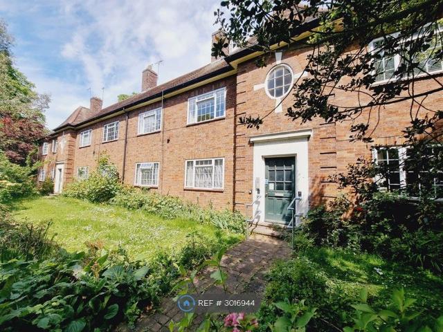 Apartment for rent in Eastgate, Peterborough