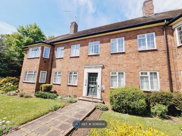 Apartment for rent in Eastgate, Peterborough