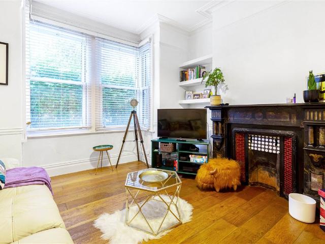 Apartment for rent in Leytonstone, Greater London