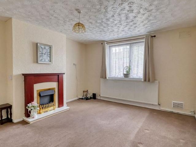 House for rent in New Brumby, Dragonby