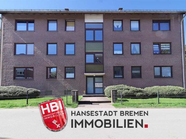Wohnung mieten in Blockland, Bremen