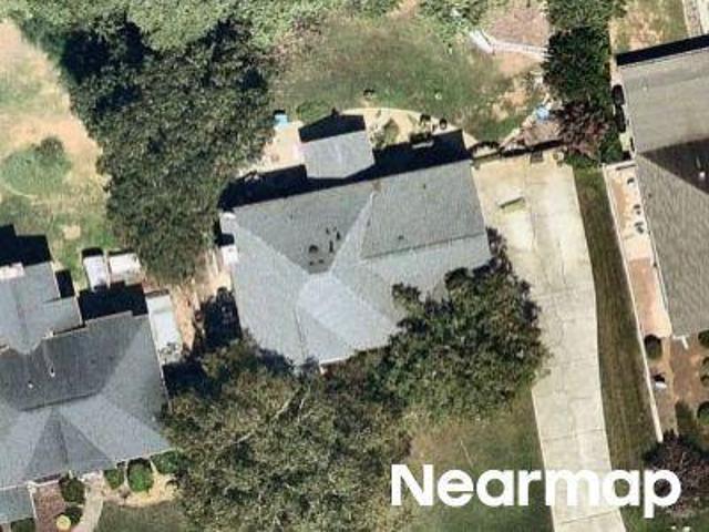 House for sale in Snellville, Gwinnett County