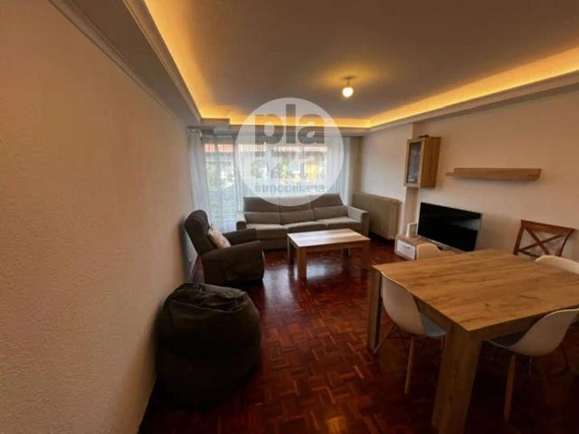 Apartamento en alquiler en Distrito Sur, Burgos