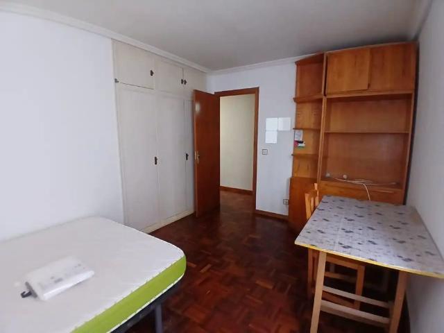 Apartamento en alquiler en Barriada la Nevera, Burgos