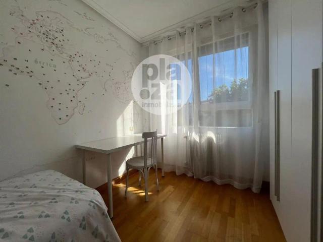Apartamento en alquiler en Distrito Oeste, Burgos