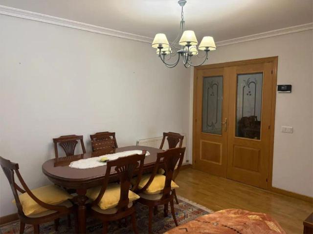 Apartamento en alquiler en Distrito Este, Burgos