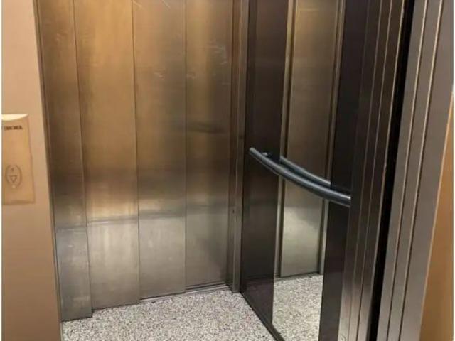 Apartamento en alquiler en Distrito Oeste, Burgos