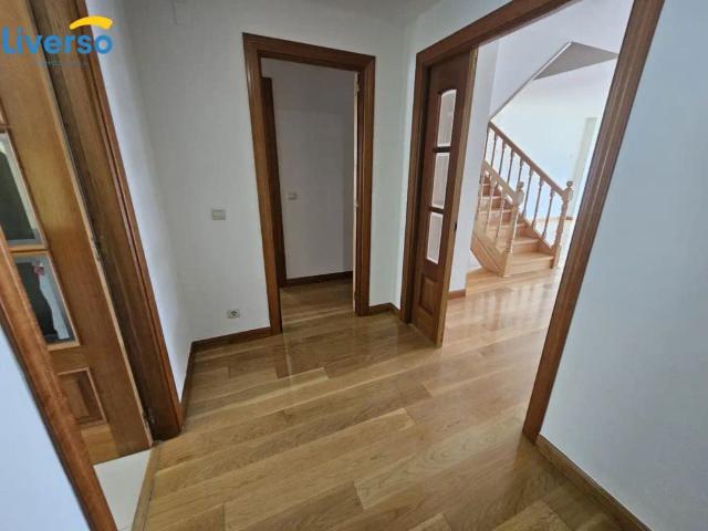 Apartamento en alquiler en Centro, Burgos