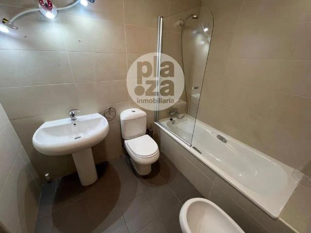 Apartamento en alquiler en Distrito Sur, Burgos