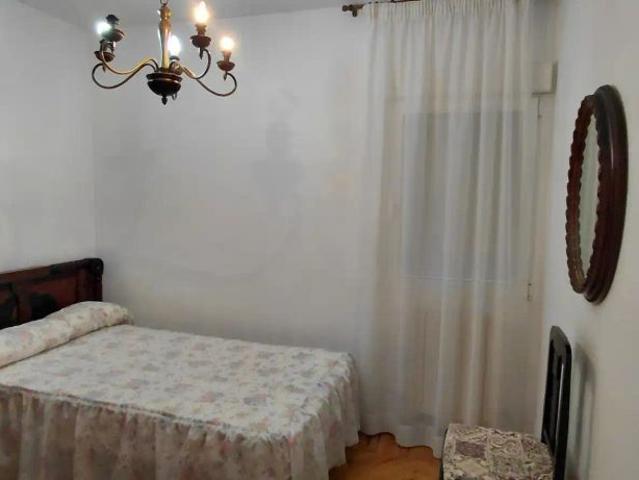 Apartamento en alquiler en Distrito Oeste, Burgos