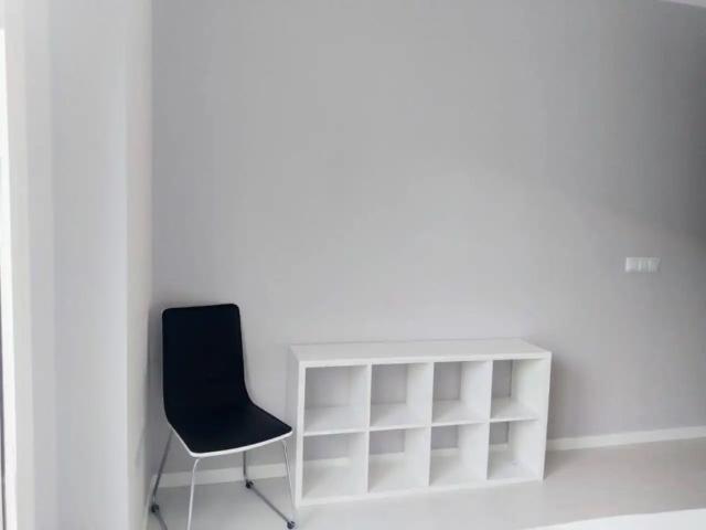 Apartamento en alquiler en Centro, Burgos