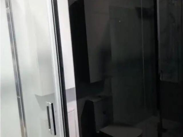 Apartamento en alquiler en Distrito Este, Burgos