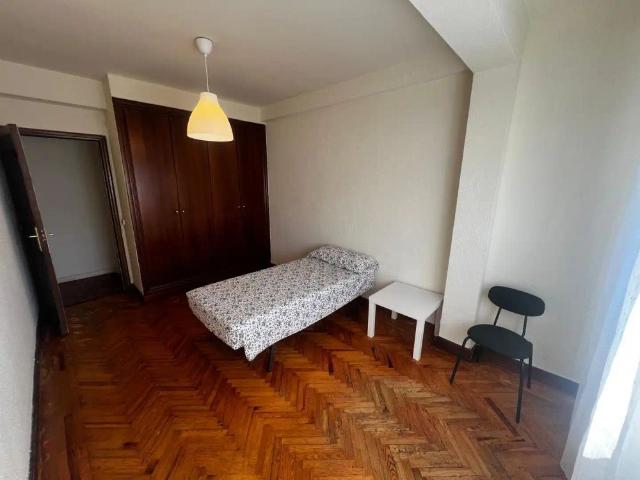 Apartamento en alquiler en Centro, Burgos