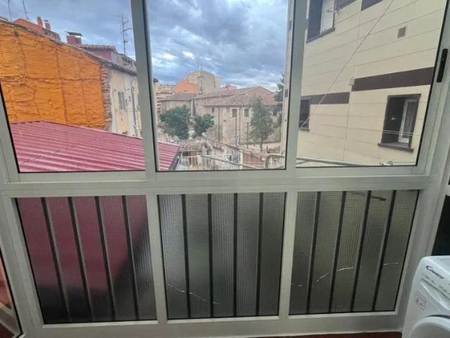 Apartamento en alquiler en Distrito Sur, Burgos