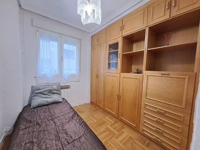 Apartamento en alquiler en Distrito Este, Burgos
