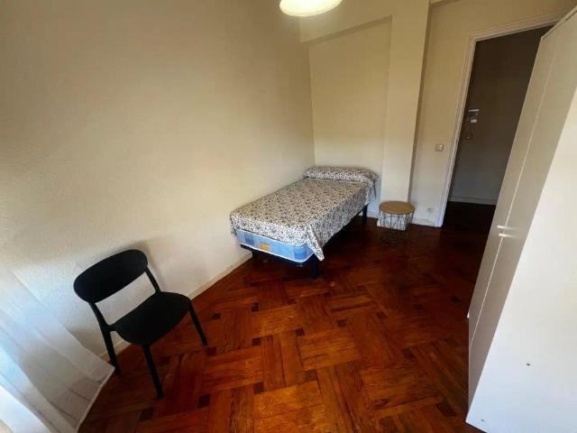 Apartamento en alquiler en Centro, Burgos