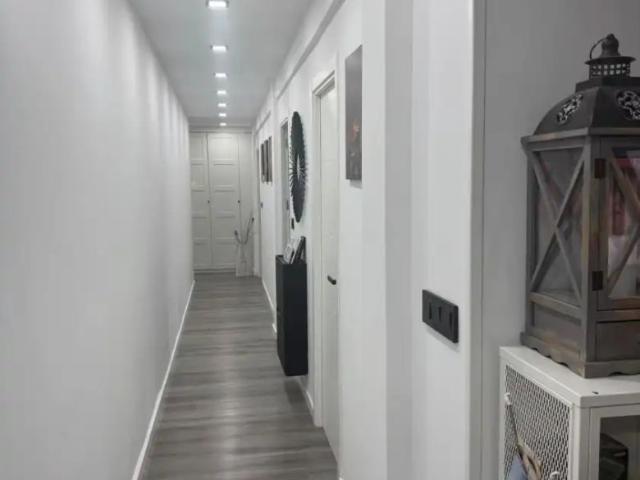 Apartamento en alquiler en Distrito Sur, Burgos