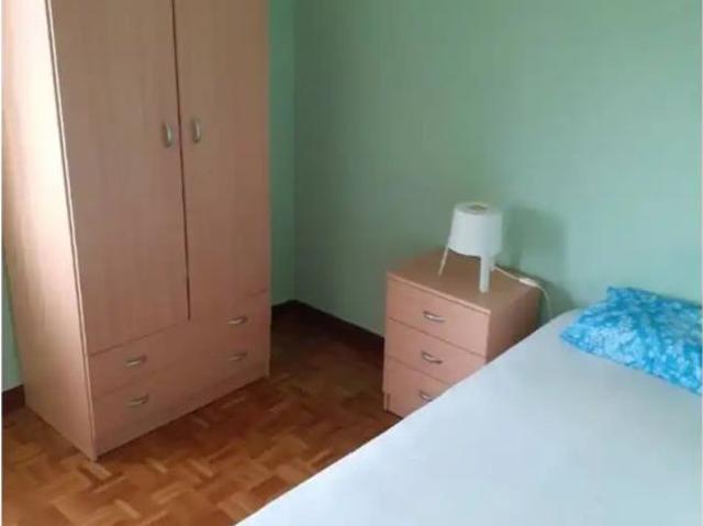 Apartamento en alquiler en Distrito Este, Burgos