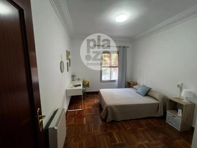 Apartamento en alquiler en Centro, Burgos