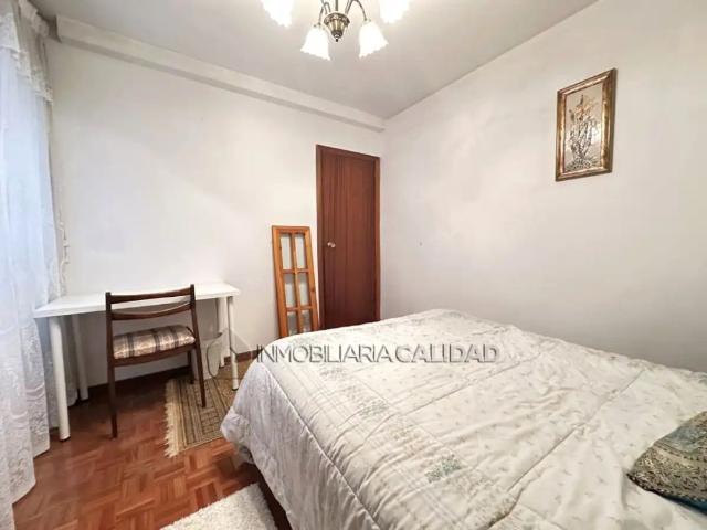 Apartamento en alquiler en Distrito Sur, Burgos