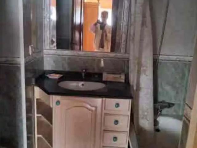 Apartamento en alquiler en Centro, Burgos
