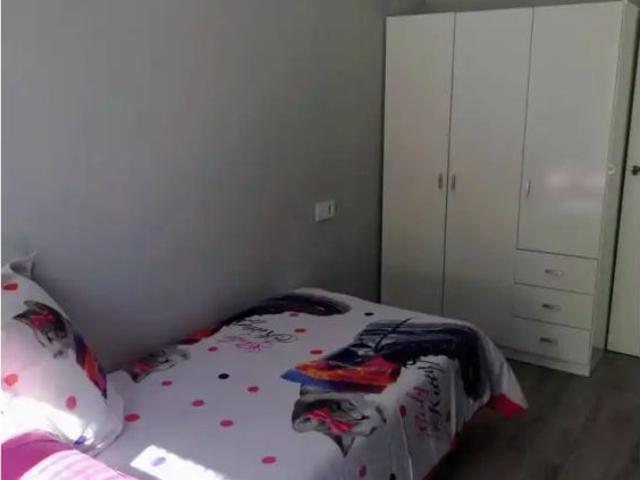 Apartamento en alquiler en Distrito Este, Burgos