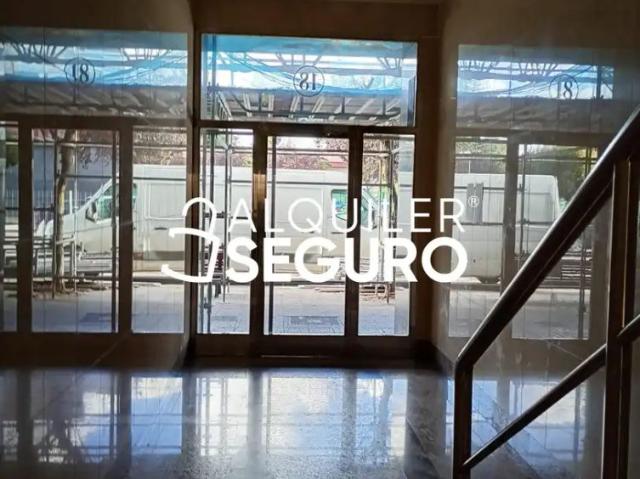 Apartamento en alquiler en Barriada de la Inmaculada, Burgos