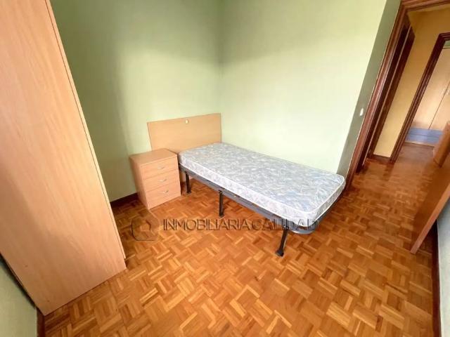 Apartamento en alquiler en Distrito Este, Burgos