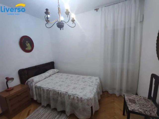 Apartamento en alquiler en Distrito Oeste, Burgos