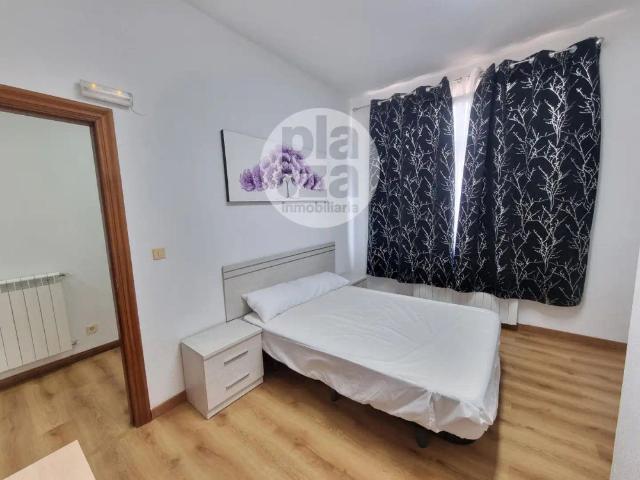 Apartamento en alquiler en Distrito Sur, Burgos