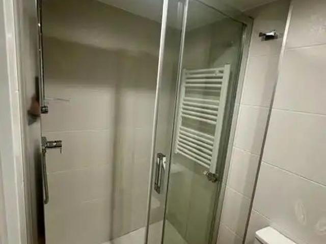Apartamento en alquiler en Centro, Burgos