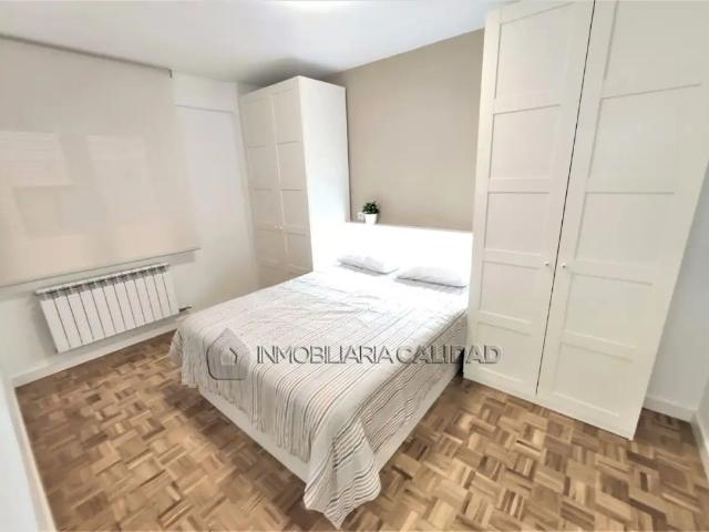 Apartamento en alquiler en Distrito Oeste, Burgos