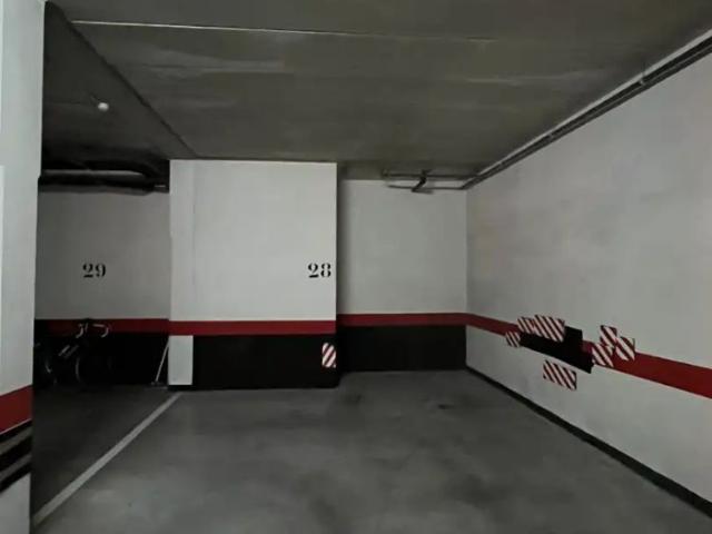 Apartamento en alquiler en Distrito Este, Burgos